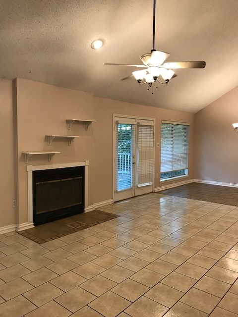 9363 Fox Run Ave in Baton Rouge, LA - Building Photo - Building Photo
