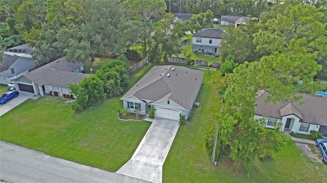 2920 Blackburn Ave in Deltona, FL - Building Photo - Building Photo