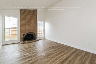 3209 Hogarth Dr, Unit AUCMLW in Sacramento, CA - Foto de edificio - Building Photo