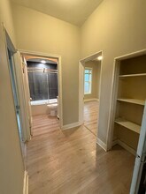 512 S Randolph St, Unit Unit 1 in Garrett, IN - Building Photo - Building Photo