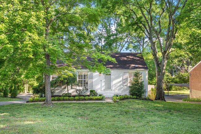 702 Canebrake Dr in Nashville, TN - Building Photo - Building Photo