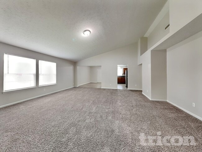 6623 Coppel Ct in Indianapolis, IN - Building Photo - Building Photo