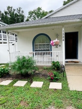 0000 Tilley Ave in Clearwater, FL - Building Photo - Building Photo