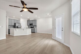 241 E Compass Wy in Easley, SC - Building Photo - Building Photo