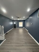 639 E 29th St in Baltimore, MD - Foto de edificio - Building Photo