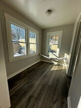 51 Eastman Ave in Lancaster, PA - Building Photo - Building Photo