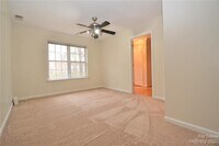 9742 Bailey Rd photo'