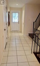 7 New Havens Way in Markham, ON - Building Photo - Building Photo