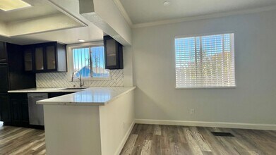 2811 17th St in San Pablo, CA - Building Photo - Building Photo