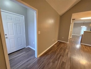 79 Pine Meadows Cir in Elmore, AL - Building Photo - Building Photo