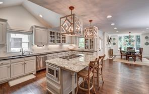 3776 N Stratford Rd NE in Atlanta, GA - Building Photo - Building Photo