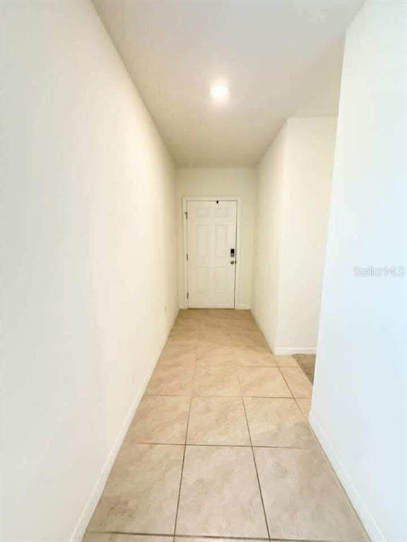 6877 Botanic Blvd in Harmony, FL - Building Photo - Building Photo