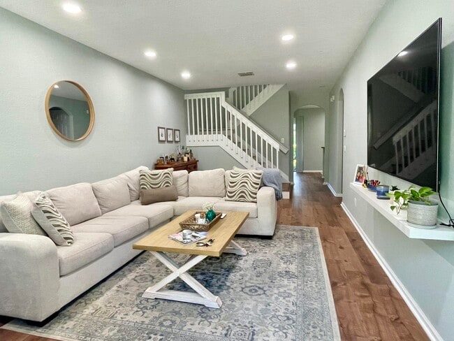 4370 Legacy Ct in Delray Beach, FL - Building Photo - Building Photo