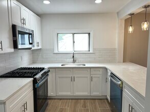 23 S Merion Ave in Bryn Mawr, PA - Building Photo - Building Photo