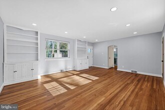 109 W Park Blvd in Haddon Township, NJ - Building Photo - Building Photo