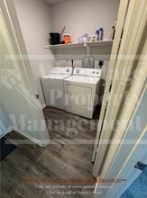 4 Winter Vly Cv in Conway, AR - Building Photo - Building Photo