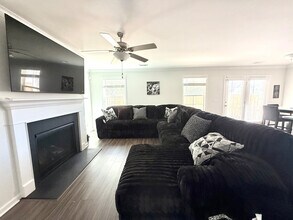 2794 Prince Charles Ct in Columbia, SC - Building Photo - Building Photo