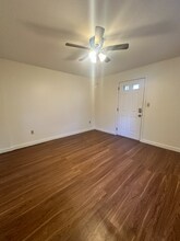 90 Arlington St in Manchester, NH - Building Photo - Building Photo