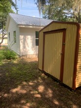 200 E Cochran Ave, Unit 300 in Hastings, FL - Building Photo - Building Photo