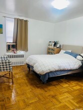 144-24 37th Ave, Unit 2M in Queens, NY - Building Photo - Building Photo