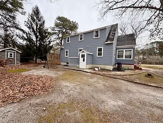 200 Burr St in Barnegat Township, NJ - Building Photo - Building Photo