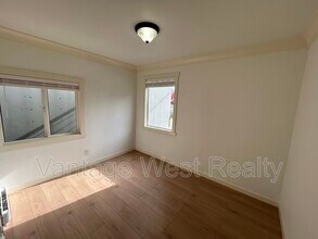2417 Apollo Rd in West Kelowna, BC - Building Photo - Building Photo