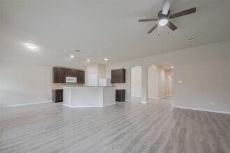 3423 Single Ridge Way in Katy, TX - Building Photo - Building Photo