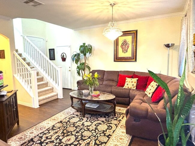 76 Rue Du Chateau in Aliso Viejo, CA - Building Photo - Building Photo