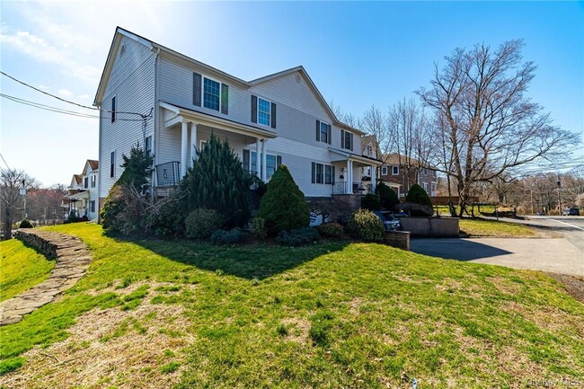 property at 35 Harrison Ave