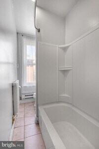 1735 W Oxford St photo'