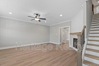 7224 Sassafras Way in Knoxville, TN - Building Photo - Building Photo