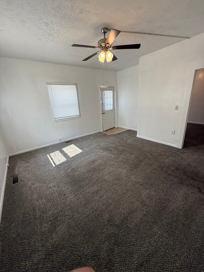 1 E Main St, Unit Unit 1