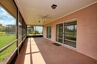 12517 Pica St in Orlando, FL - Foto de edificio - Building Photo