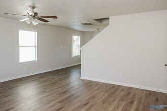 129 Elmhurst Dr in Harvest, AL - Building Photo - Building Photo