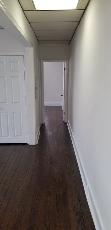 2243 S Lambert St in Philadelphia, PA - Building Photo - Building Photo