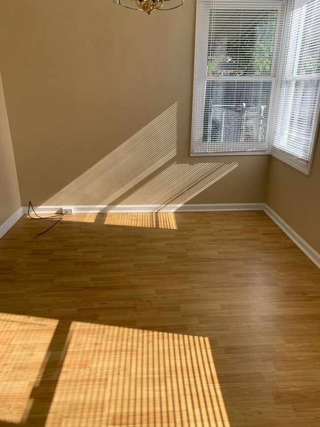 609 Clinchfield St in Kingsport, TN - Building Photo - Building Photo