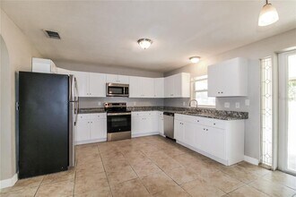 3411 Gramercy Ln in Spring Hill, FL - Building Photo - Building Photo