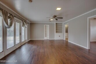 3608 43rd St in Lubbock, TX - Building Photo - Building Photo