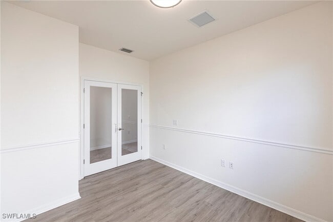 property at 12763 Fairington Way
