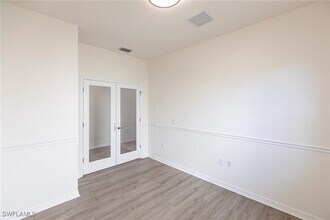 12763 Fairington Way in Ft. Myers, FL - Building Photo - Building Photo