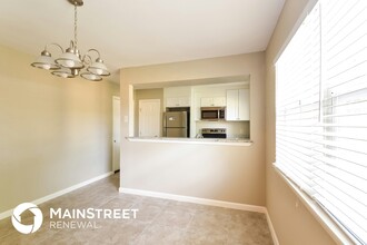 13503 Coleridge St in San Antonio, TX - Building Photo - Building Photo