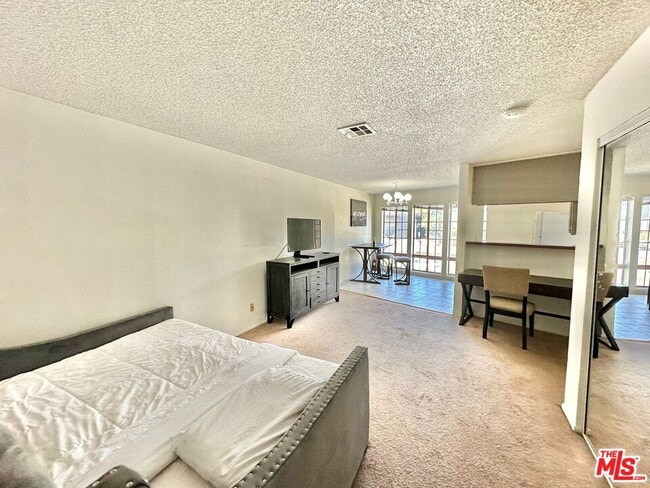 property at 3600 Bagley Ave