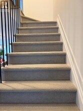 88 Ploughshare Rd in Ottawa, ON - Building Photo - Building Photo