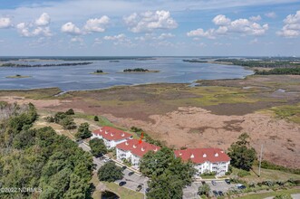 104 Turtle Cay Dr in Wilmington, NC - Building Photo - Building Photo