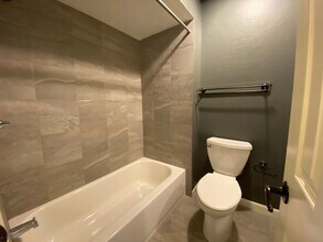 4406 Avenue A in Austin, TX - Building Photo - Building Photo
