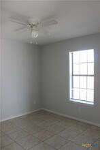 4801 Addie Dr in Killeen, TX - Building Photo - Building Photo