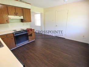 12381 Cimmarron Dr in Tyler, TX - Building Photo - Building Photo