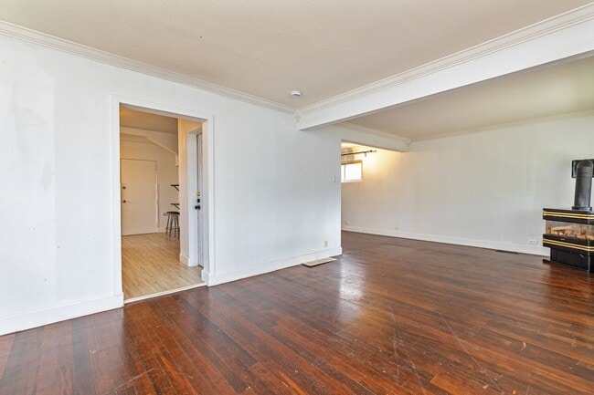 756 N 103rd St in Seattle, WA - Building Photo - Building Photo