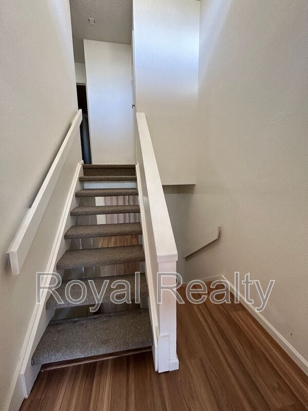 92-1068-1068 Palahia St in Kapolei, HI - Building Photo - Building Photo