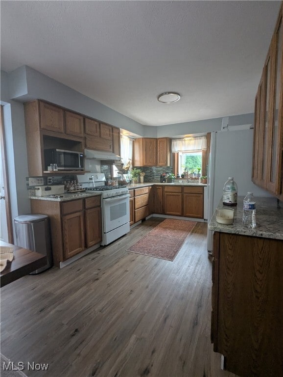 property at 85 Maple Dr